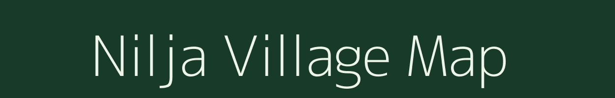 Nilja village map in Chhattisgarh