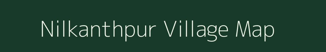 Nilkanthpur village map in Jharkhand