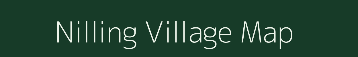 Nilling village map in Arunachal Pradesh