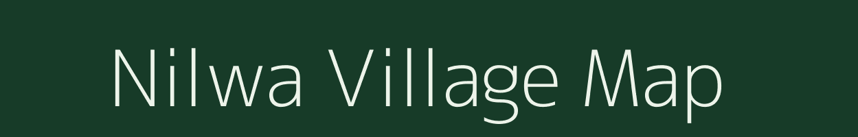 Nilwa village map in Jammu & Kashmir