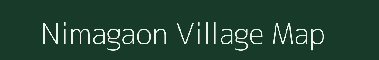 Nimagaon village map in Assam