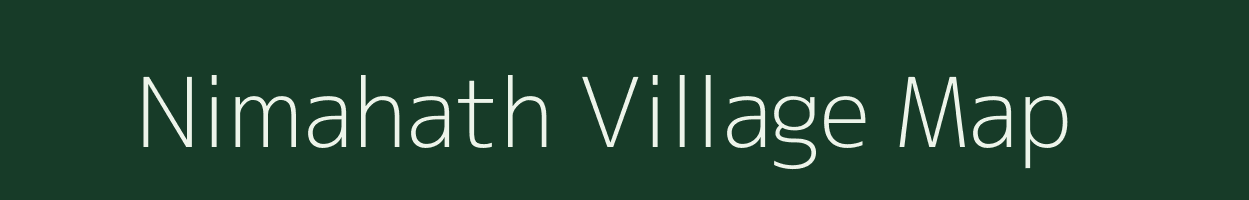 Nimahath village map in Bihar