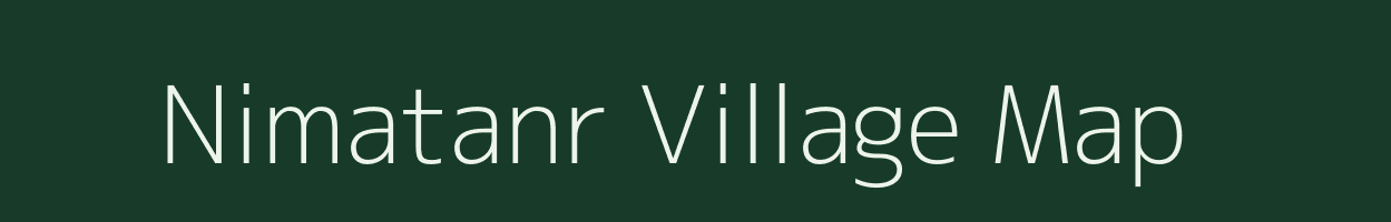 Nimatanr village map in Jharkhand