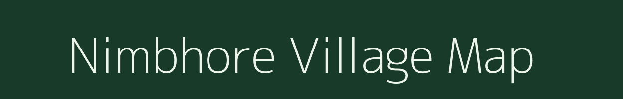 Nimbhore village map in Gujarat