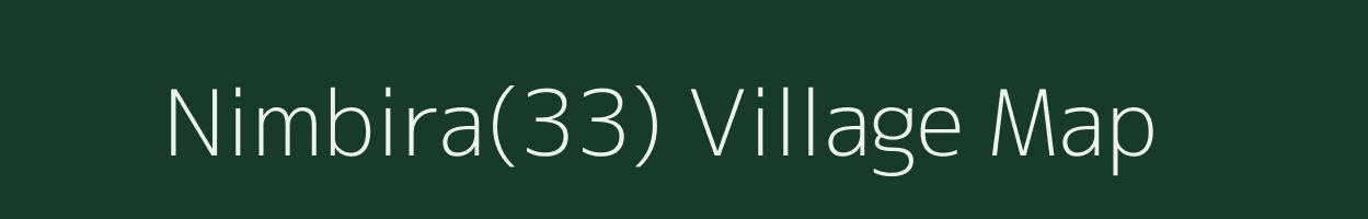 Nimbira(33) village map in Haryana