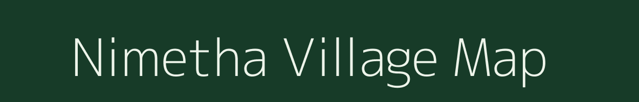 Nimetha village map in Gujarat