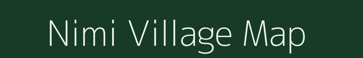 Nimi village map in Jharkhand