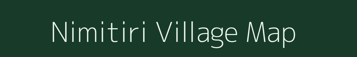 Nimitiri village map in Odisha