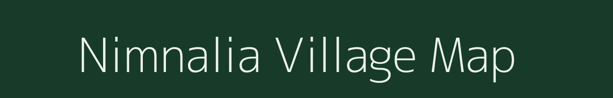 Nimnalia village map in Gujarat