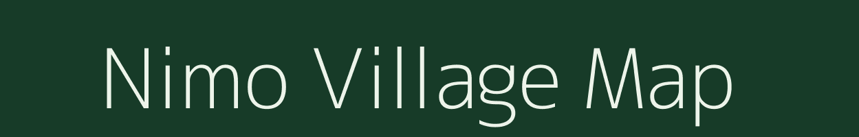 Nimo village map in Jammu & Kashmir