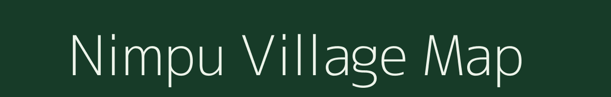 Nimpu village map in Arunachal Pradesh