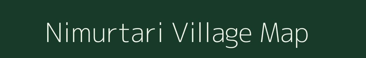 Nimurtari village map in Assam