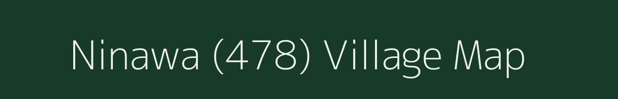 Ninawa (478) village map in Himachal Pradesh