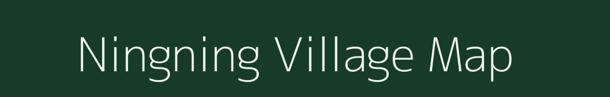 Ningning village map in Manipur