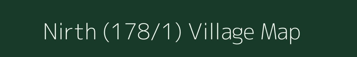 Nirth (178/1) village map in Himachal Pradesh