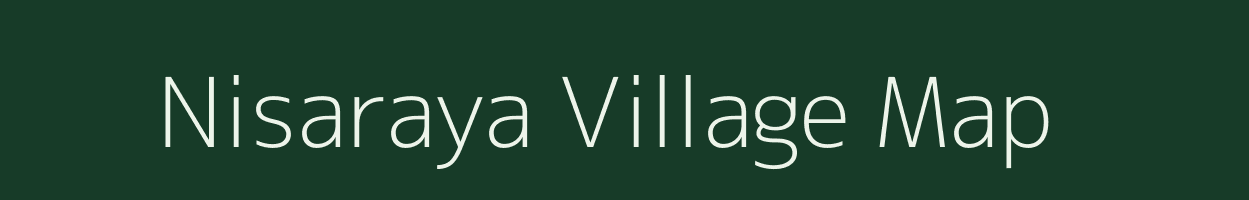 Nisaraya village map in Gujarat