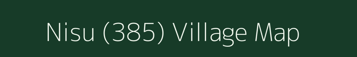 Nisu (385) village map in Himachal Pradesh