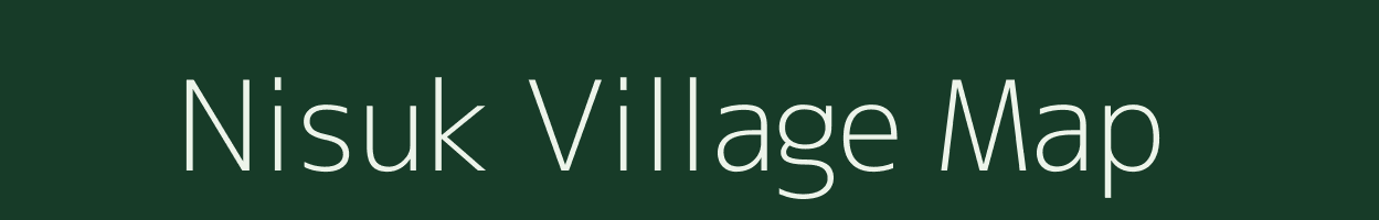 Nisuk village map in Arunachal Pradesh