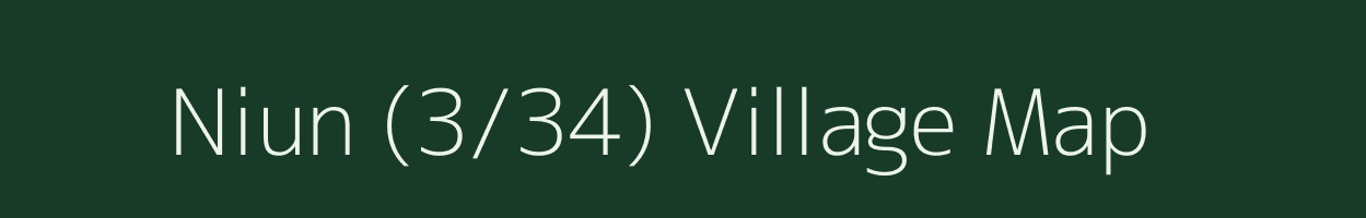 Niun (3/34) village map in Himachal Pradesh