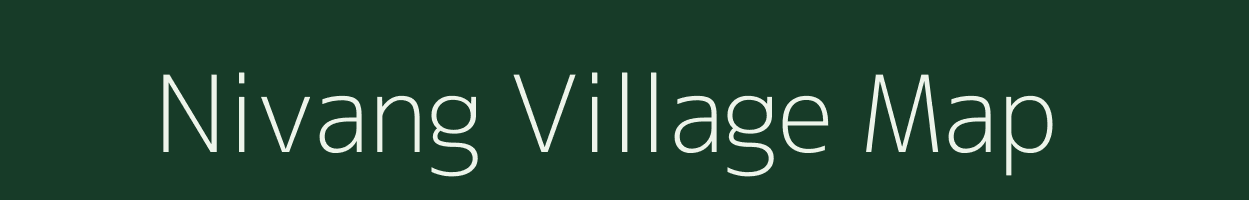 Nivang village map in Assam