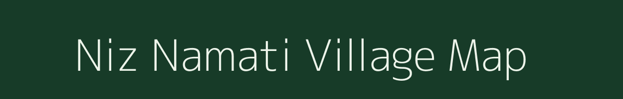 Niz Namati village map in Assam