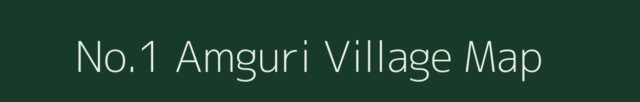 No.1 Amguri village map in Assam