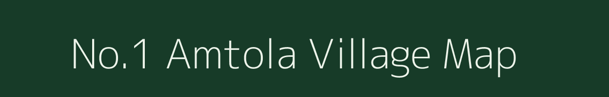 No.1 Amtola village map in Assam