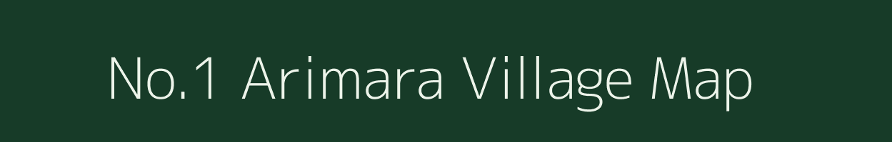 No.1 Arimara village map in Assam