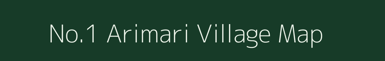 No.1 Arimari village map in Assam