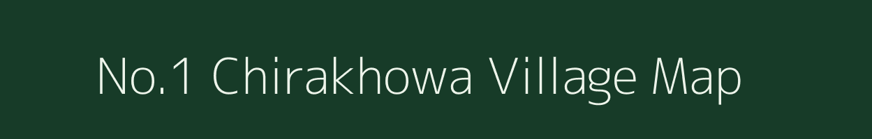 No.1 Chirakhowa village map in Assam