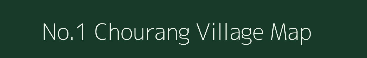 No.1 Chourang village map in Assam