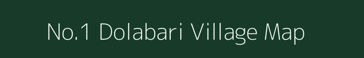 No.1 Dolabari village map in Assam