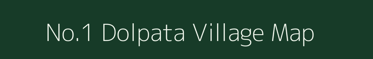 No.1 Dolpata village map in Assam