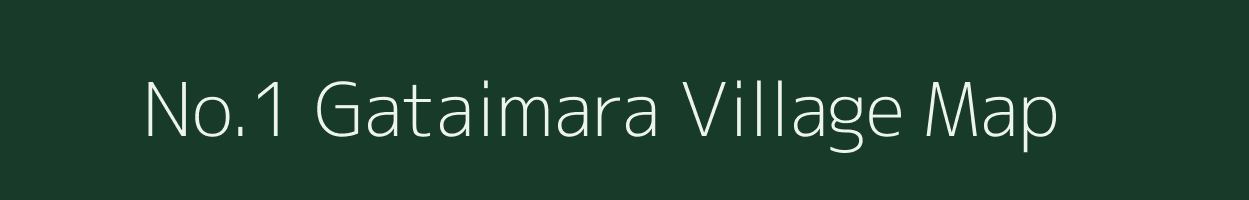 No.1 Gataimara village map in Assam