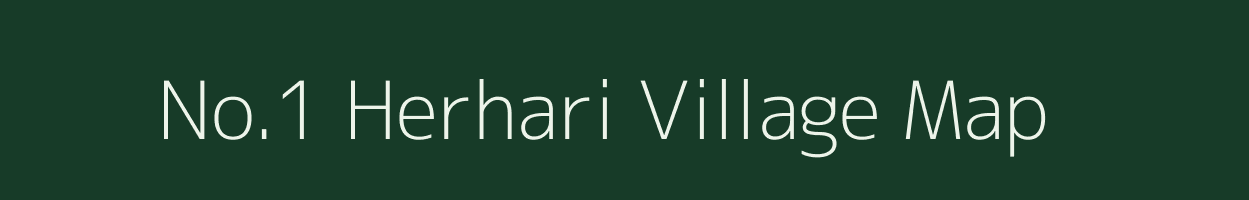 No.1 Herhari village map in Assam