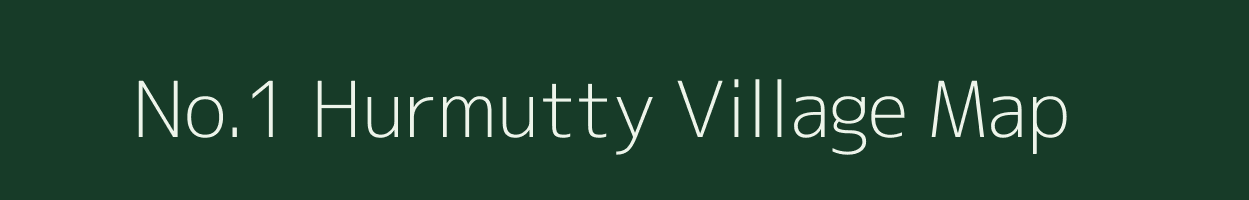 No.1 Hurmutty village map in Assam