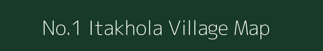 No.1 Itakhola village map in Assam