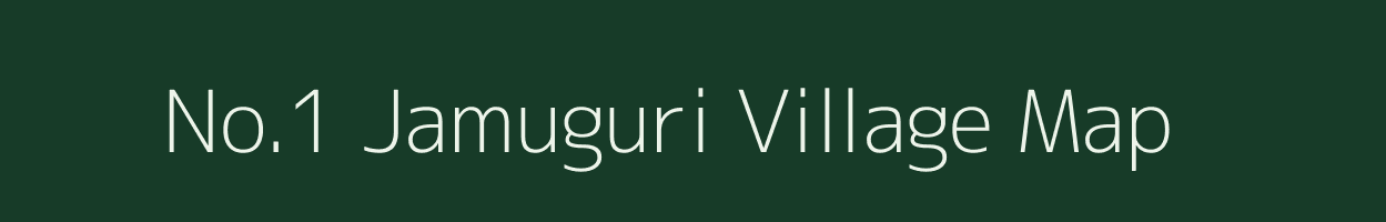 No.1 Jamuguri village map in Assam