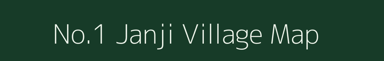 No.1 Janji village map in Assam