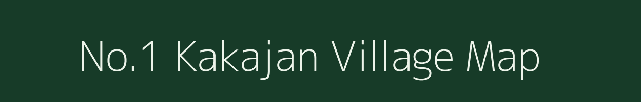 No.1 Kakajan village map in Assam