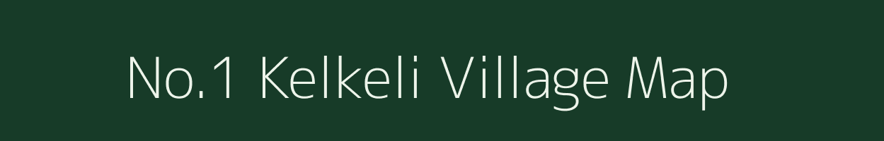 No.1 Kelkeli village map in Assam