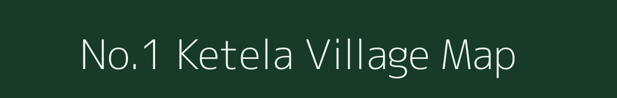 No.1 Ketela village map in Assam