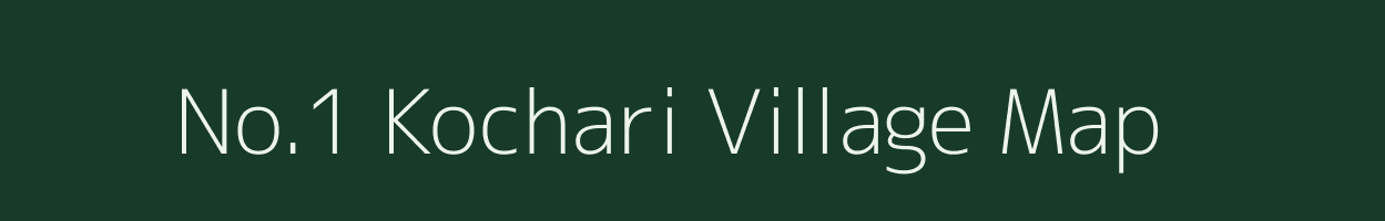 No.1 Kochari village map in Assam