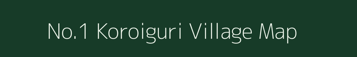No.1 Koroiguri village map in Assam