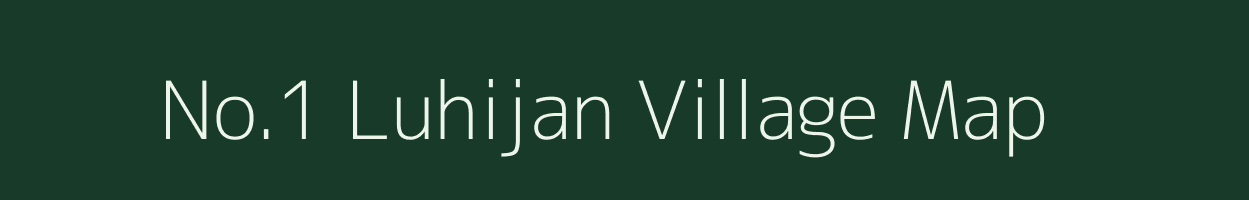 No.1 Luhijan village map in Assam