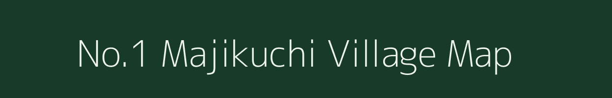 No.1 Majikuchi village map in Assam