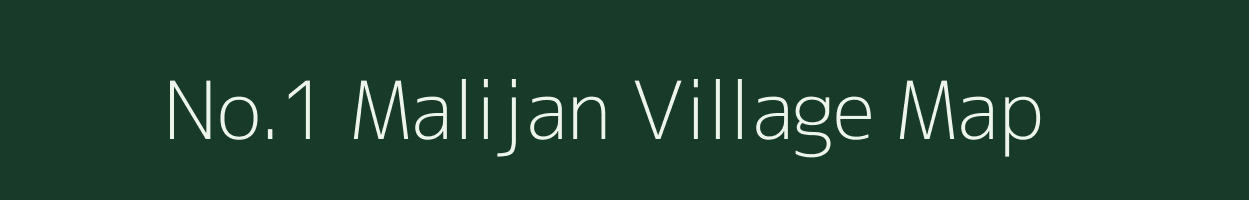 No.1 Malijan village map in Assam