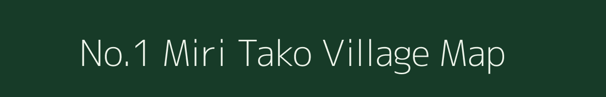 No.1 Miri Tako village map in Assam