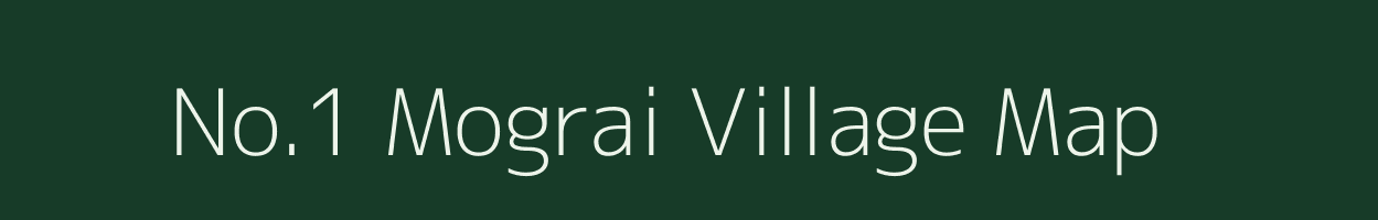 No.1 Mograi village map in Assam