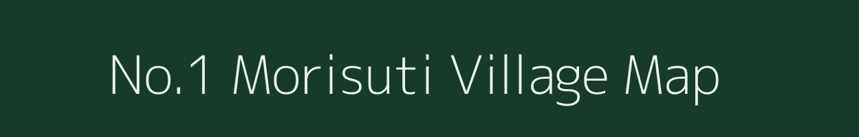 No.1 Morisuti village map in Assam